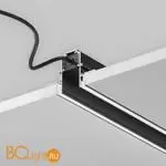 Шинопровод Maytoni Busbar trunkings Exility new TRX034LS-222B - Фото 0