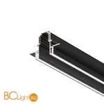 Шинопровод Maytoni Busbar trunkings Exility new TRX034LS-222B