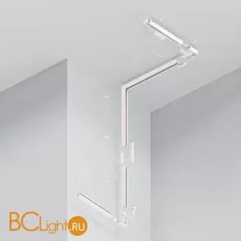 Шинопровод Maytoni Busbar trunkings Exility new TRXM034-412W - Фото 2