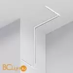 Шинопровод Maytoni Busbar trunkings Exility new TRXM034-412W - Фото 3