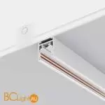 Шинопровод Maytoni Busbar trunkings Exility new TRXM034-412W - Фото 1