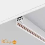 Шинопровод Maytoni Busbar trunkings Exility new TRXM034-412W - Фото 0