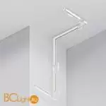 Шинопровод Maytoni Busbar trunkings Exility new TRXM034-412W - Фото 2