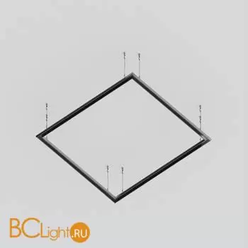 Шинопровод Maytoni Busbar trunkings Exility new TRXM034-R-412B - Фото 3