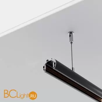 Шинопровод Maytoni Busbar trunkings Exility new TRXM034-R-412B - Фото 0