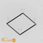 Шинопровод Maytoni Busbar trunkings Exility new TRXM034-R-412B - Фото 3