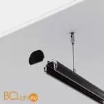 Шинопровод Maytoni Busbar trunkings Exility new TRXM034-R-412B - Фото 1