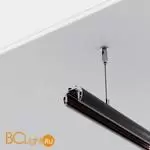 Шинопровод Maytoni Busbar trunkings Exility new TRXM034-R-412B - Фото 0