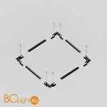 Шинопровод Maytoni Busbar trunkings Exility new TRXM034-R-412B - Фото 2