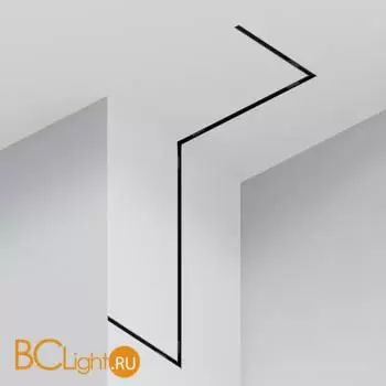 Шинопровод Maytoni Busbar trunkings Exility new TRXM034-422B - Фото 1