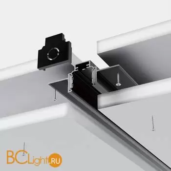 Шинопровод Maytoni Busbar trunkings Exility new TRXM034-422B - Фото 3