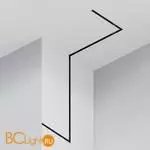 Шинопровод Maytoni Busbar trunkings Exility new TRXM034-422B - Фото 1