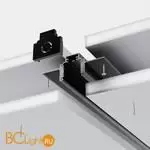 Шинопровод Maytoni Busbar trunkings Exility new TRXM034-422B - Фото 3