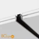 Шинопровод Maytoni Busbar trunkings Exility new TRXM034-422B - Фото 2