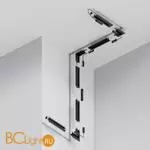 Шинопровод Maytoni Busbar trunkings Exility new TRXM034-422B - Фото 0
