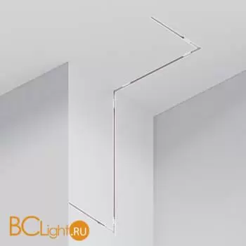 Шинопровод Maytoni Busbar trunkings Exility new TRXM034-422W - Фото 1