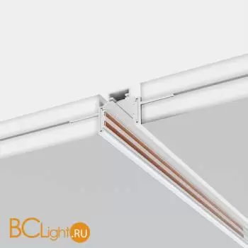 Шинопровод Maytoni Busbar trunkings Exility new TRXM034-422W - Фото 2