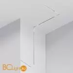 Шинопровод Maytoni Busbar trunkings Exility new TRXM034-422W - Фото 1
