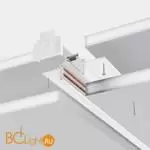 Шинопровод Maytoni Busbar trunkings Exility new TRXM034-422W - Фото 3