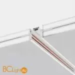 Шинопровод Maytoni Busbar trunkings Exility new TRXM034-422W - Фото 2