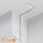 Шинопровод Maytoni Busbar trunkings Exility new TRXM034-422W - Фото 0