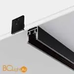 Шинопровод Maytoni Busbar trunkings Exility new TRXM034-412B - Фото 1