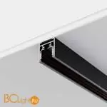 Шинопровод Maytoni Busbar trunkings Exility new TRXM034-412B - Фото 0