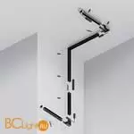 Шинопровод Maytoni Busbar trunkings Exility new TRXM034-412B - Фото 2