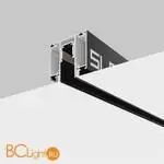 Шинопровод демпферный в натяжной потолок Maytoni Busbar trunkings Exility TRX034D-422B - Фото 1