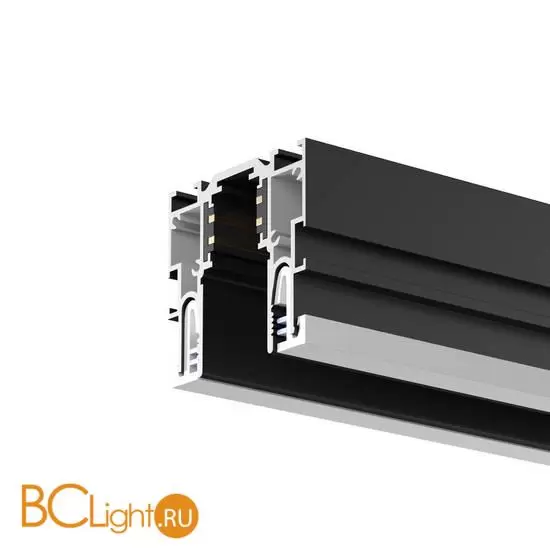 Шинопровод Maytoni Busbar trunkings Exility TRX034-SCCL-422B