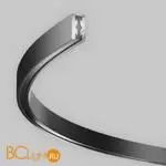 Шинопровод Maytoni Busbar trunkings Flarity new TRX154-SR-D800-B - Фото 1