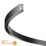 Шинопровод Maytoni Busbar trunkings Flarity new TRX154-SR-D800-B