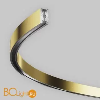 Шинопровод Maytoni Busbar trunkings Flarity new TRX154-SR-D800-BS - Фото 1