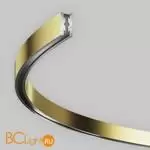 Шинопровод Maytoni Busbar trunkings Flarity new TRX154-SR-D800-BS - Фото 1