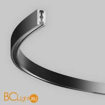 Шинопровод Maytoni Busbar trunkings Flarity new TRX154-SR-D650-B - Фото 1