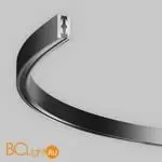 Шинопровод Maytoni Busbar trunkings Flarity new TRX154-SR-D650-B - Фото 1