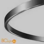 Шинопровод Maytoni Busbar trunkings Flarity new TRX154-R-D650-B - Фото 1