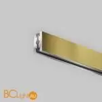 Шинопровод Maytoni Busbar trunkings Flarity new TRX154-111BS - Фото 1