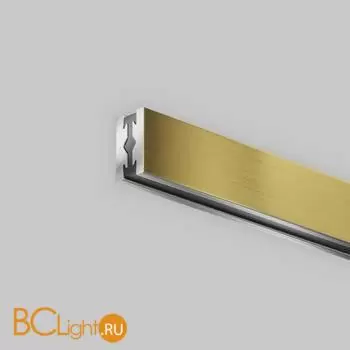 Шинопровод Maytoni Busbar trunkings Flarity new TRX154-112BS - Фото 0