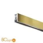 Шинопровод Maytoni Busbar trunkings Flarity new TRX154-112BS