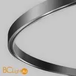 Шинопровод Maytoni Busbar trunkings Flarity new TRX154-R-D800-B - Фото 1