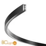 Шинопровод Maytoni Busbar trunkings Flarity TRX154-2SR-D1500-B