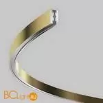 Шинопровод Maytoni Busbar trunkings Flarity TRX154-2SR-D1500-BS - Фото 1