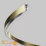 Шинопровод Maytoni Busbar trunkings Flarity TRX154-2SR-D1800-BS - Фото 1