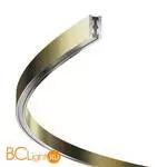 Шинопровод Maytoni Busbar trunkings Flarity TRX154-2SR-D1800-BS