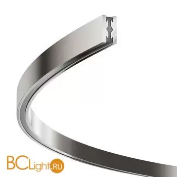 Шинопровод Maytoni Busbar trunkings Flarity TRX154-2SR-D1200-PT