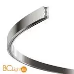 Шинопровод Maytoni Busbar trunkings Flarity TRX154-2SR-D1200-PT