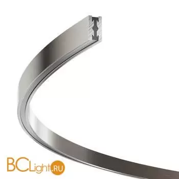 Шинопровод Maytoni Busbar trunkings Flarity TRX154-2SR-D1500-PT