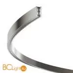 Шинопровод Maytoni Busbar trunkings Flarity TRX154-2SR-D1500-PT