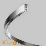 Шинопровод Maytoni Busbar trunkings Flarity TRX154-2SR-D1800-PT - Фото 1